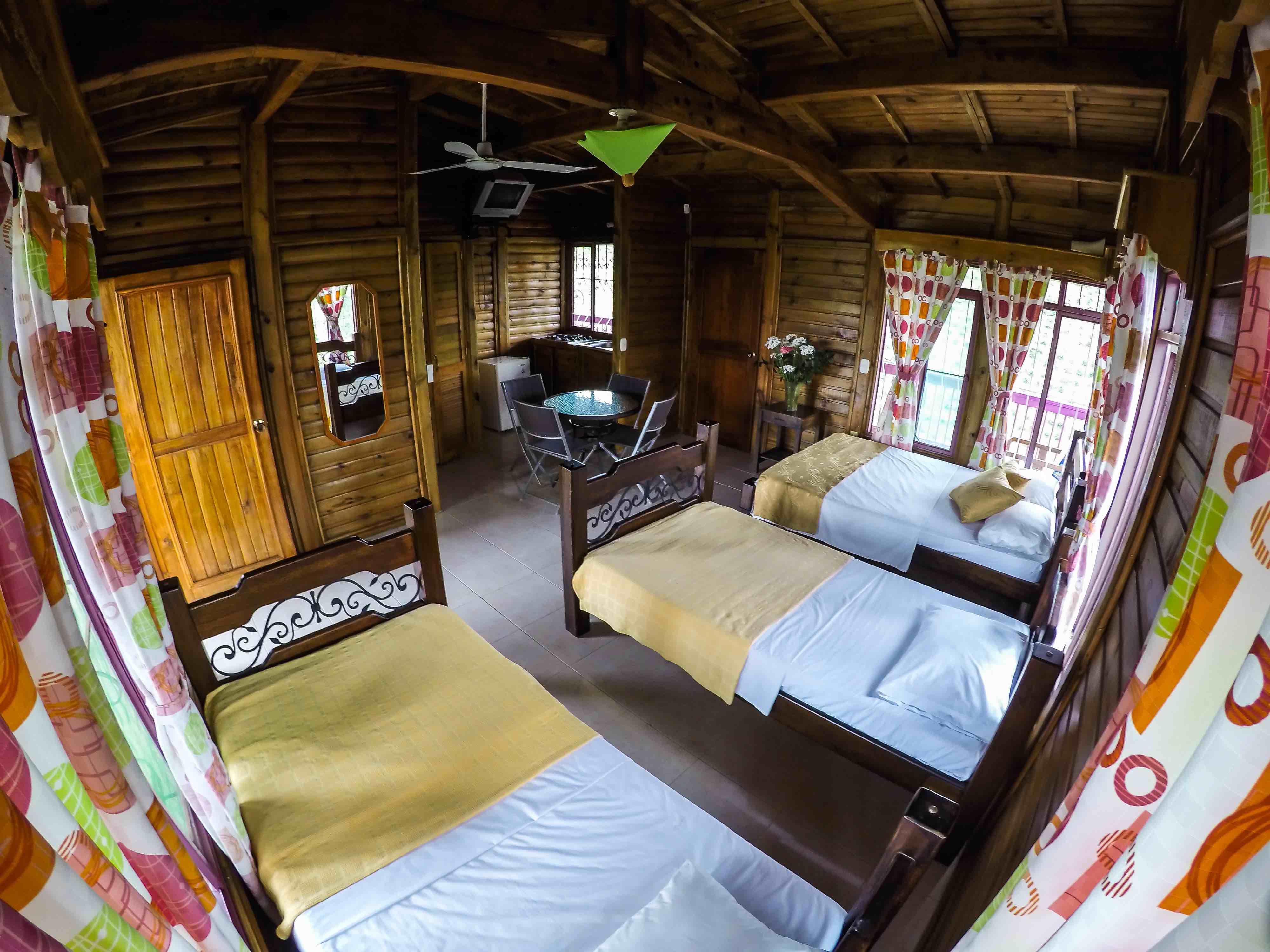 thumbnail_640_480